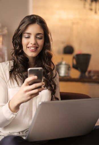 Nisip Cuartos la sac