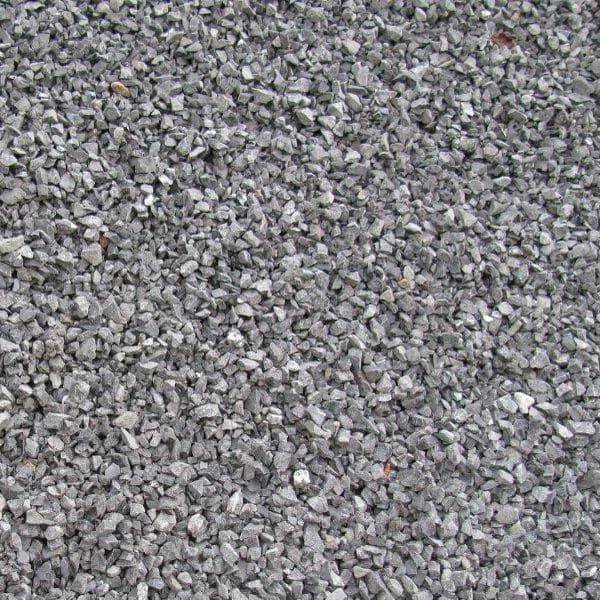 Piatra sparta 8-16 mm